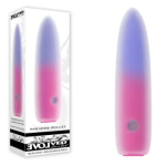 Evolved PARADISE BULLET